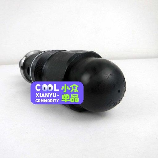 BOSCH REXROTH，DBDS30K1X-315，全新