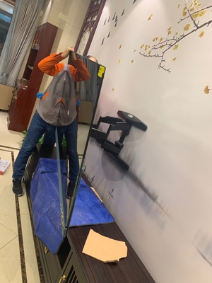 感受体验创维65h10与TCL65v2功能对比哪款好用？区别大不大