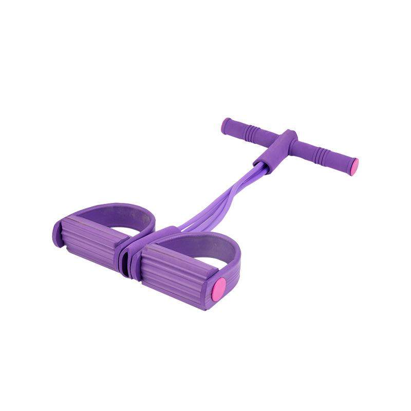 握力器男专业练手力练小臂手指康复训练手老人女式儿童中学生泡棉,运动/瑜伽/健身/球迷用品,拉力绳/拉力器,淘宝优惠券,粉丝福利购,淘宝优惠卷