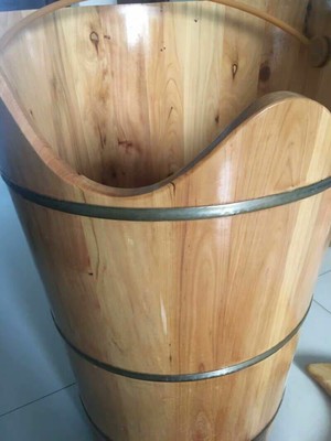 深度讨论百年羚足浴盆怎么样，三个月使用揭秘质量内幕