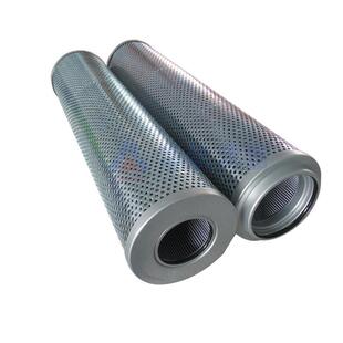 10回油滤芯SFAX 630 SFAX SRFA双筒回油过滤器滤芯