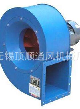 供应离心风机 离心通风机 不锈钢风机 风机 _0010_不锈钢风机