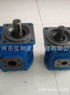 CBT-F425 陶瓷机 各大机械工程用 CBF-F425合肥齿轮泵