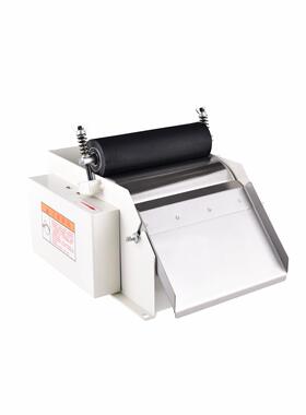 机床磨床磁性分离器分离机过滤器CFX-200CFX-300CFX-500半磁