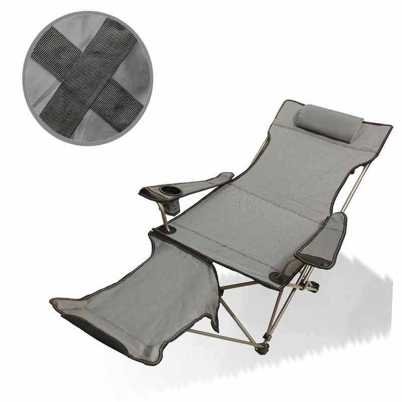 户外折叠躺椅野营便携式露营午休午睡扶手演员轻便沙滩椅钓鱼凳子,户外/登山/野营/旅行用品,户外桌椅套装,淘宝优惠券,粉丝福利购,淘宝优惠卷