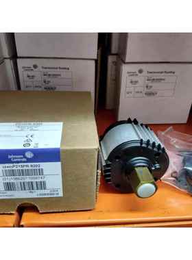 原装全新江森风扇调速器P215PR-9200 P215PR-9202 P215PR-9232