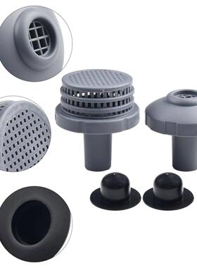 Pool Inlet Nozzle For Intex 25022E Filter Basket