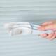 Cleaning Window Brush Air Dust Useful Conditioner Microfiber