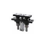 米思米 顶料组件HAMMR40-50 HAMMR40-200