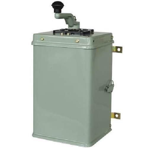 凸轮控制器KT14-80J/2KT14-100J/280/2100/2LK22-10/1212