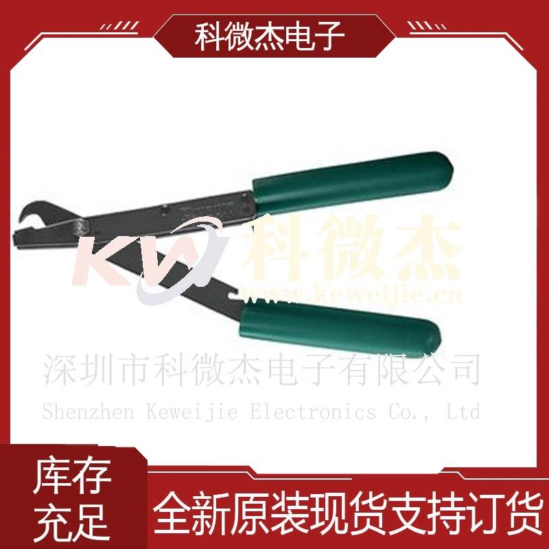 供应PANDUIT泛达手动工具装夹切割器管道开槽工具DNT-100