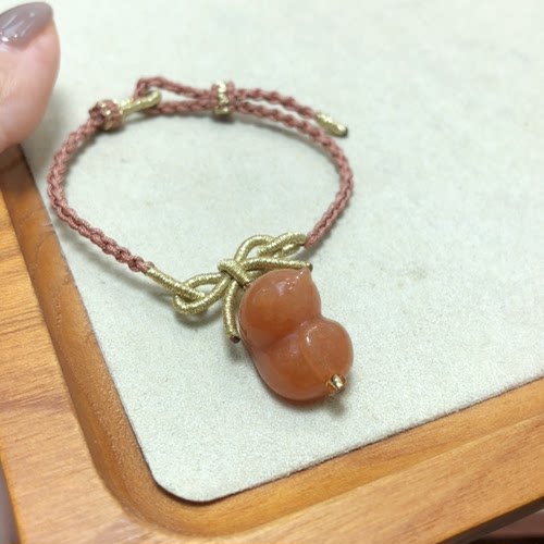 正在直播中