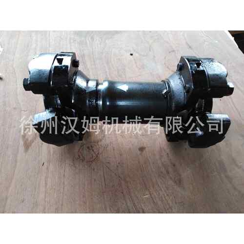 徐工配件 800341017 7207-577B传动轴 徐工平地机原厂配件