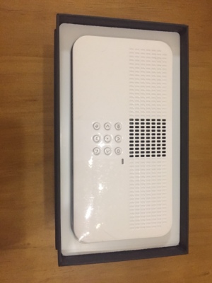 良心评测SK telecomc200与坚果T9哪个好用点?区别有吗?