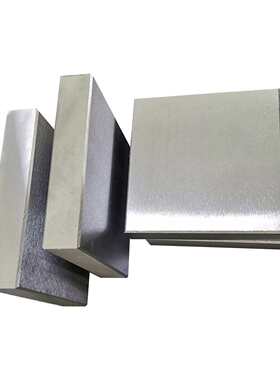 钢板研磨m35 高硬度钢棒m2钢材m42高速 高速钢钢拉冷模具工具m42