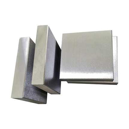 dc53模具钢材 h13 cr12mov 45#钢 p20 s136 718h现货skd11模具钢