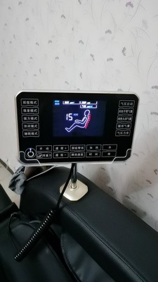 佳仁按摩椅是德国吗？消费评价曝光？千万要注意