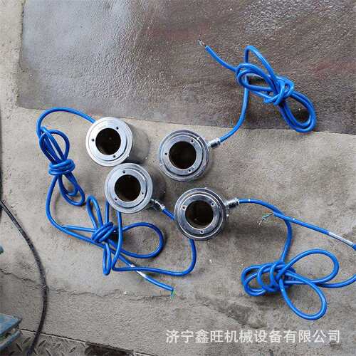锚索应力计振弦式钢筋测力计轴力计反力计混凝土表面应变计锚杆计