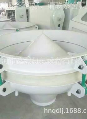 TDXZ系振振动仓底活器 TDXZ系列震动仓卸粉料化器 面粮仓防结拱活