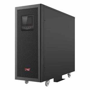 高频在线式 科华UPS不间断电源YTR3320 20K三进三出UPS电源