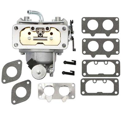 化油器 AUC17675 AUC10871 MIA12604 MIA11650 AUC14964 发动机