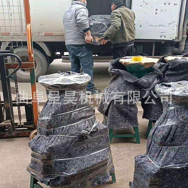 陕西黄姜切片机农用电动木瓜切片机效率高厚薄切片可调擦片机