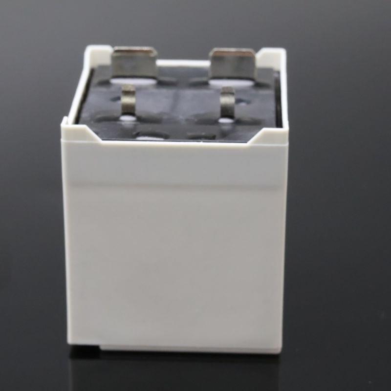 松川新能源用继电511HP1-1AH-F-C-24VDC 100A 830VAC 批量现货