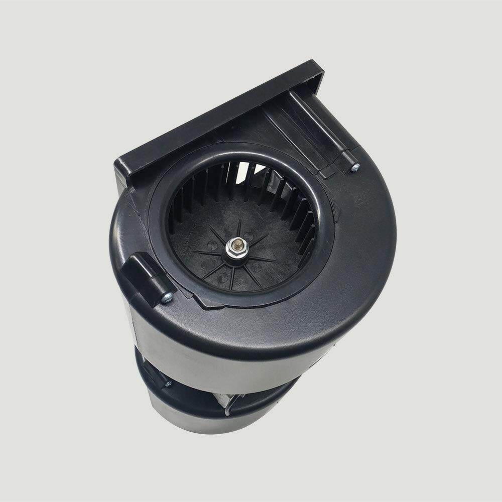 8050鼓风机 电动吹风机 通风机、排风设备配件回转式鼓风机鼓