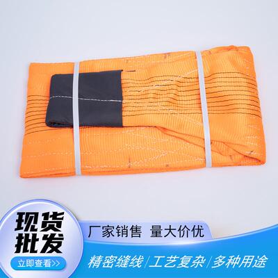 平吊装大位高强度1吨0T工业起GCB重带码头扁船用吊车起重厂家