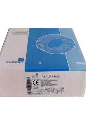 0法国SAFE沙福FILINOX310不锈钢MI338G焊丝R31不钢焊锈丝