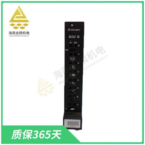 83SR04C-E | B5EC HENF105077R1 | 数据采集模块