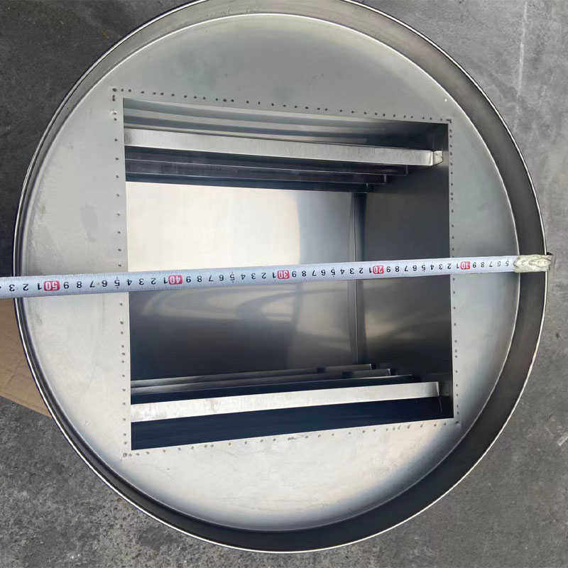 肠粉机商用粉撑抽屉式肠粉机不锈钢广东肠粉蒸盘肠粉节能炉蒸箱