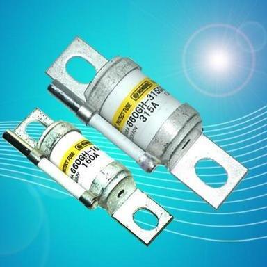 250GH-400UL 250GHW500 250GH-450UL新保险管HINODE熔断器350V