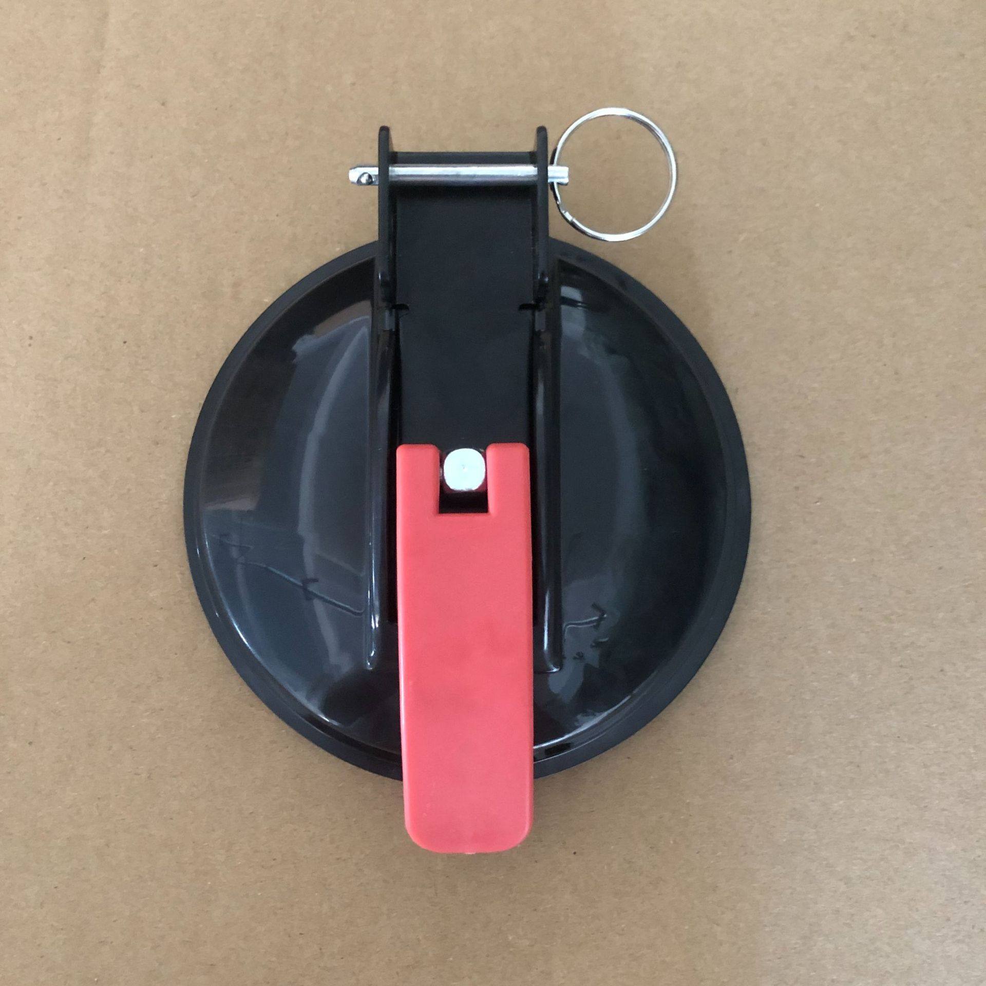 户外真空强力吸盘汽车顶帐篷天幕车边挂钩子露营扣夹宠物吸盘固定,户外/登山/野营/旅行用品,多功能组合工具,淘宝优惠券,粉丝福利购,淘宝优惠卷