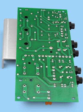 通力电梯电源板/KM713140G04/G01/G03/G05/G07/G08/713143H03/H06