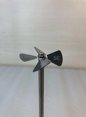 长沙开元5E-C5500 5E-AC/PL量热仪搅拌组件  搅拌电机  搅拌杆