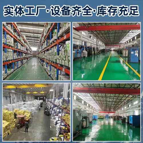 头螺栓高强8度8.级双螺柱全头牙双半牙丝杆GFV发黑双头螺丝现货