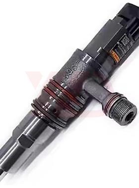 MTU4000系列喷射器的VTO-G241M48BVTO-G268W48BVTO-G466W48B