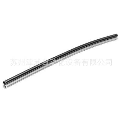 PUN-H-10x1,5-DUO FESTO气管-双排PU管 197399