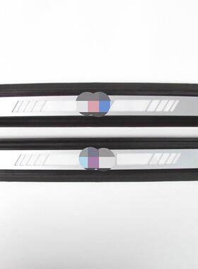 3系（G20、G21、G28）、4系（G26）（2020+）磁感应迎宾踏板