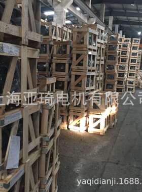 AEEF-380V/11kw/4P /15HP/AEEF东元的电机带刹车