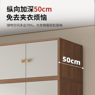 2500g衣柜实木家用用卧室0252新款 泰迪幼犬犬粮 爆BEI租 贵宾 NuSun