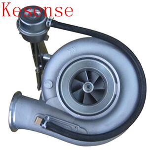 厂家销售涡轮增压器及其配件 HX55W 3794061 MJL50-1118100-181