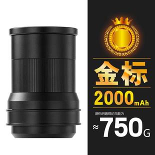 咖啡力量M2电动模块c60/c40/MK4配件司令官COMANDANTE手摇磨豆机