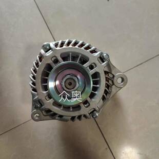 适用英菲尼迪QX50 QX70发电机A003TJ0691发电机231001CA1A发电机