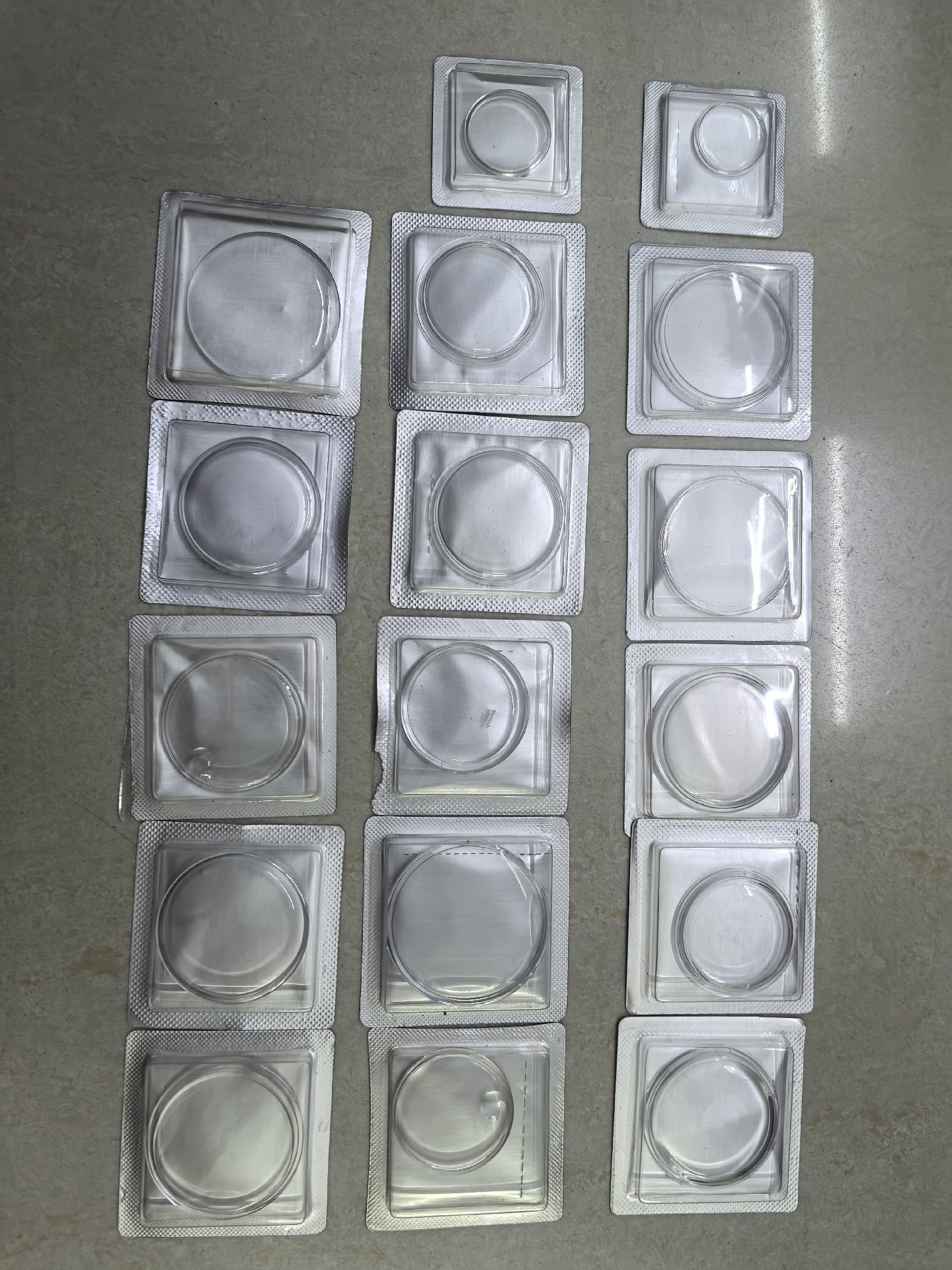 斯沃琪胶盖，各种型号尺寸齐全，双层，单层底盖 锅盖型