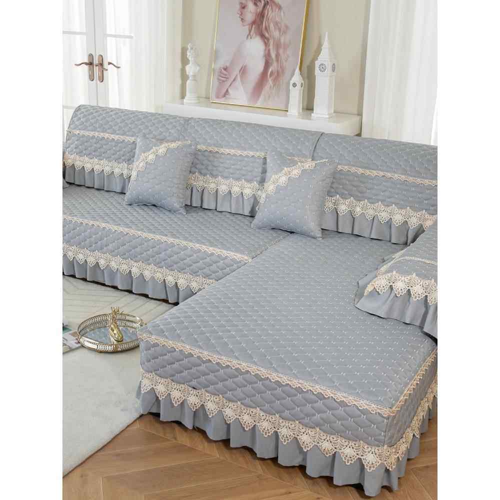 老式沙发套罩全包一体式防滑全包定制套四季通用新款现代简约高端,居家布艺,沙发垫,淘宝优惠券,粉丝福利购,淘宝优惠卷