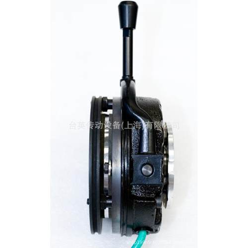 RE动ACH电机抱闸电磁制器刹车器REB0406B170VREP制动线圈