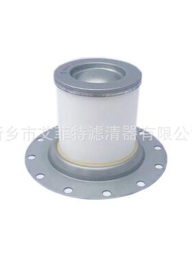 2901162601空压机油分1622569300 2901162610 1622569600