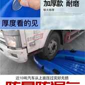 自动充气船橡皮艇加厚钓鱼船耐磨气垫折叠户外救生儿童小船皮划艇